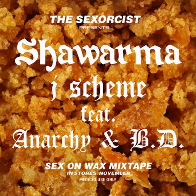 shawarma1