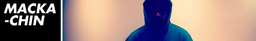 mackachin