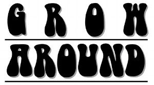 growaround1
