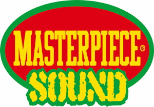 masterpiece_sound