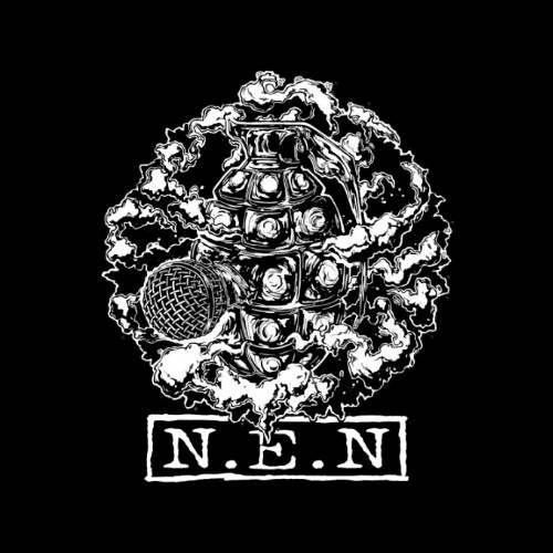 N.E.N 1st ALBUM